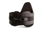 Aspen Horizon - Model 637 LSO - Low Back Pain Management Device