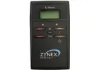 E-Wave - Model NMES - NeuroMuscular Electrical Stimulator