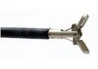 ACE - Biopsy Forceps