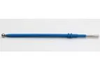 ACE - Model LEEP/LLETZ - Ball Loop Electrodes