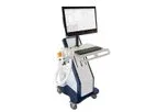 KoKo - Model Px 3000 - Respiratory Care Machine