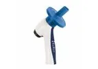 KoKo - Model SX 1000 - Spirometer