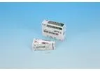 Coated Type - Disposable Surgical Blades
