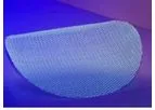 TephaFLEX - Absorbable Monofilament Mesh