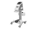 Marco Equinox - Low Level Light Therapy System (LLLT)
