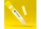 Copan - Model UriSponge - Innovative Sponge System for Urine Collection