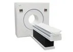 MiE - Model ECAT Scintron Upgrade - PET Scanner