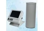 MiE - Model CRC-55TR - Radionuclide Dose Calibrator