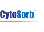 CytoSorb Therapy - Extracorporeal Blood Purification