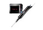 SonaStar - Ultrasonic Tool