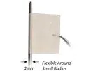 Therion - Amniotic Tissue for Chronic Wound Care
