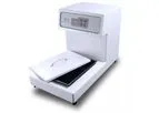 Model TEC2800 - Embedding Center