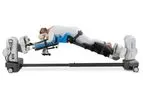 Mizuho ProAxis - Model 6988 - Spinal Surgery Table