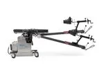 MizuhoOSI Hana - Orthopedic Surgery Table