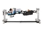 MizuhoOSI Trios - Surgical Table System