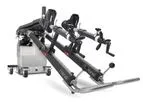 Hana - Model SC - Surgery Center Table