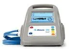 Aquari - Immersion Simulation System