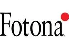 FotonaSmooth - Model SP - Gynecology Lasers