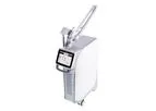 Fotona StarWalker - Model PQX - Ultra-Performance Pico Laser