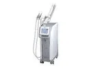 Fotona LightWalker - Hard and Soft-Tissue Dental Lasers