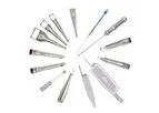 TimeWalker IntimaLaser - Fotona Gynecology Lasers  for Gynecological Treatments