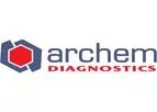 Archem - Model T2020 - Alkaline Phosphatase (ALP)
