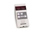 Mediaid - Model 300 - Handheld Pulse Oximeter