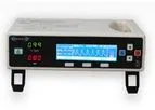 Mediaid - Model 900 - Desktop Pulse Oximeter