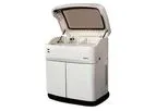 BIOSINO - Model ZS - 300 Series - Clinical Chemistry Analyzer