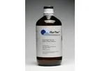PhotoPrime - Model SR 330 - Surface Primer Solution