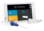 mi-eye - Model 3 - Handheld Diagnostic Scope System