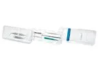 Seg-WAY - Model ECTR-d - Single-Use High Resolution Endoscopic Carpal Tunnel Release System