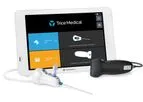 Trice - Dynamic Imaging Platform Devices
