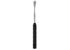 Precision-Surgical - Spinal Cobb Elevators