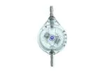 Polaris - MRI-Stable Adjustable Valve