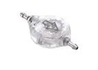 Polaris - Model 24 - Universal Adjustable Valve