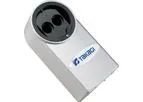 Takagi - Model TD-10 EyeCAM - Digital Camera & Image Filing System