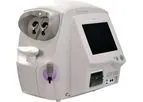 Takagi - Model CGT-2000 - Contrast Glaretester