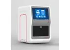 iPonatic - Portable Molecule Workstation