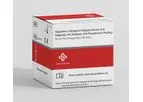 Sansure - Respiratory Pathogens Multiplex Nucleic Acid Diagnostic Kit (Multiplex PCR-Fluorescence Probing)