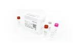 Maccura - Model SARS-CoV-2 - Fluorescent PCR Kit for the COVID-19 Coronavirus