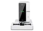 Maccura - Model F800/F810/F880 - Automatic Hematology Analyzer