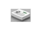 Model CoaDATA 504+ - Semi-Automated 1-Channel Coagulation Analyzer