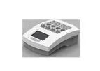 APACT - Model 4004 - Semi-Automated 4-Channel Coagulation Analyzer