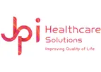 ExamVue DR - Acquisition Software