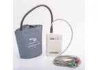 Meditech - Model card(X)plore - 24 Hour BP Monitor with ECG