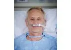 Model OmniOx - High flow Nasal Cannula