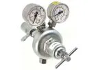 CAHOUET - Model SAM - Outlet for Hose or Terminal Unit