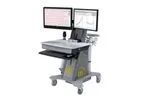 Ultima CardiO2 - Gas Exchange Analysis Medical System