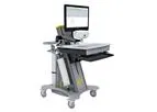 Ultima - Model PF - Pulmonary Function System